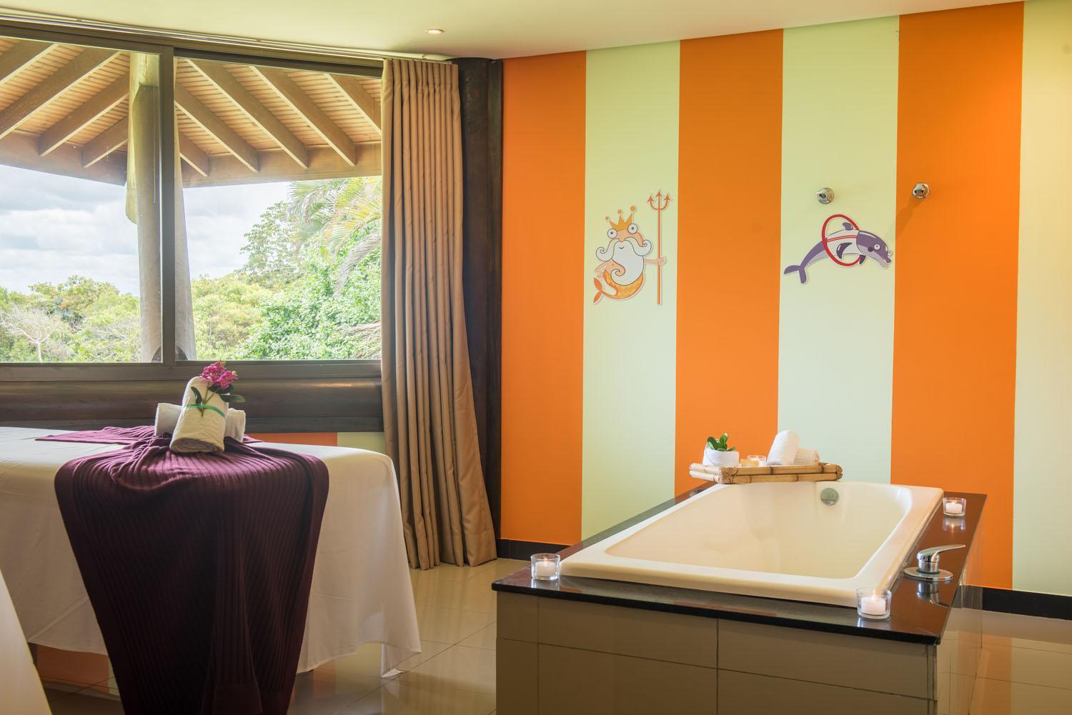 Photo 173