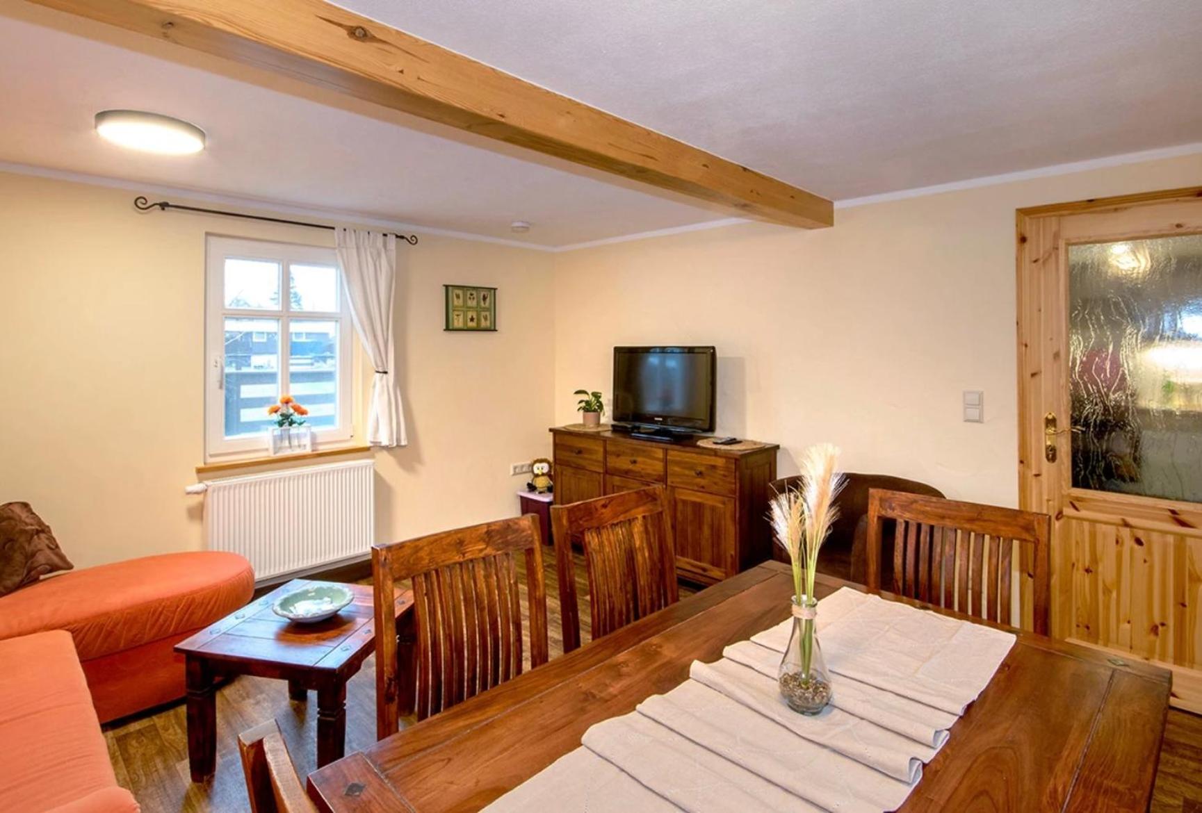 Ferienhaus Layla