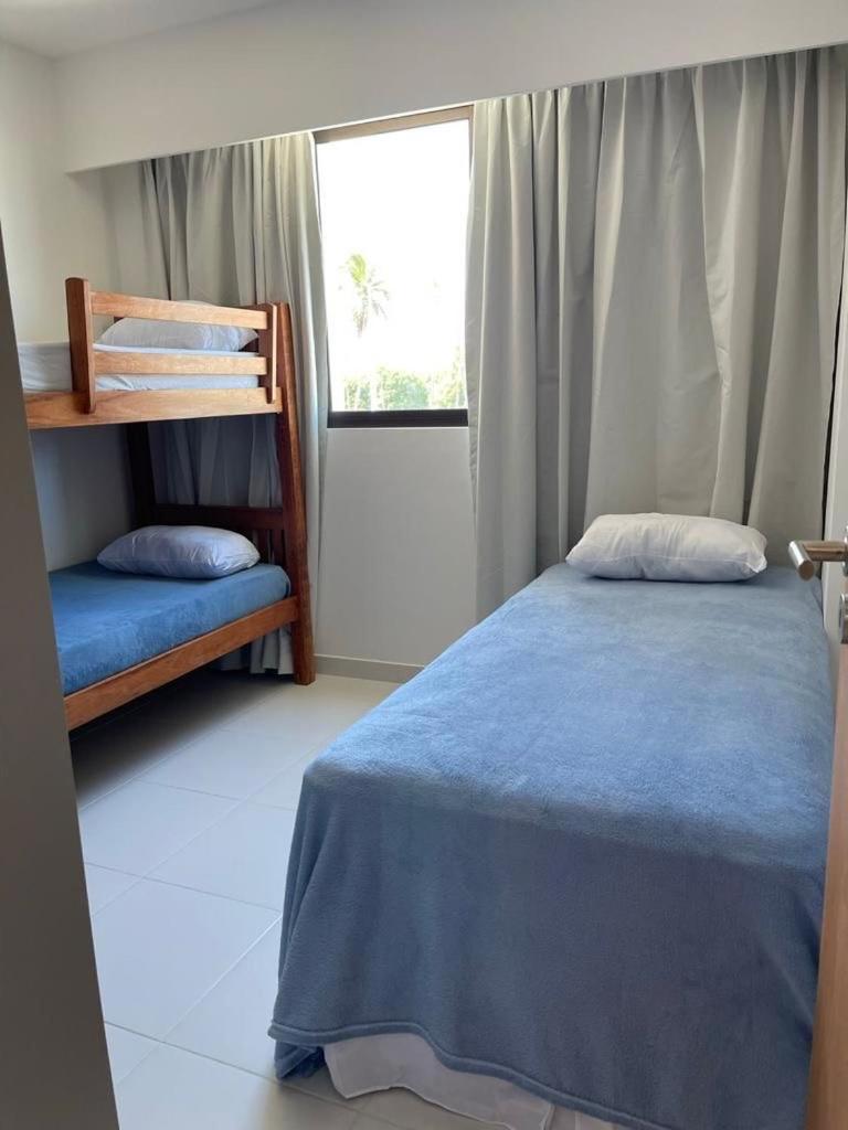 Mana Beach Experience -Ohana 121-Muro alto