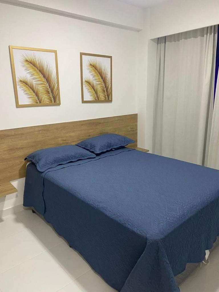 Mana Beach Experience -Ohana 121-Muro alto