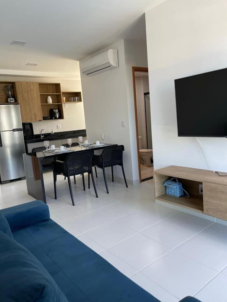 Mana Beach Experience -Ohana 121-Muro alto
