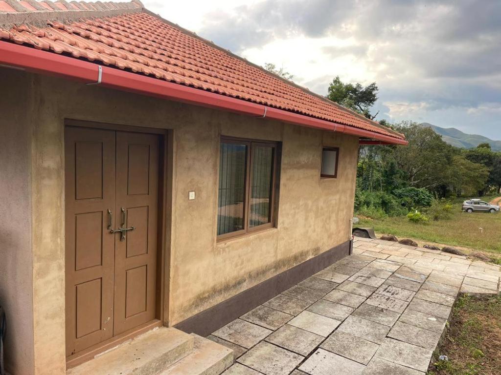 RainTree EcoStay view 2
