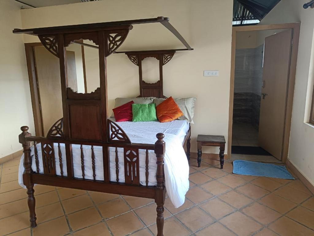 RainTree EcoStay view 3