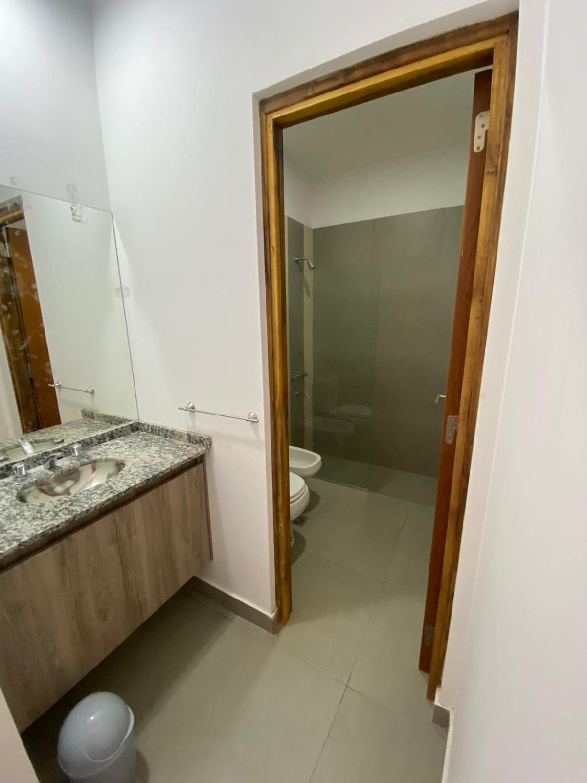 Departamento Amoblado Moreno Park Bloque 10