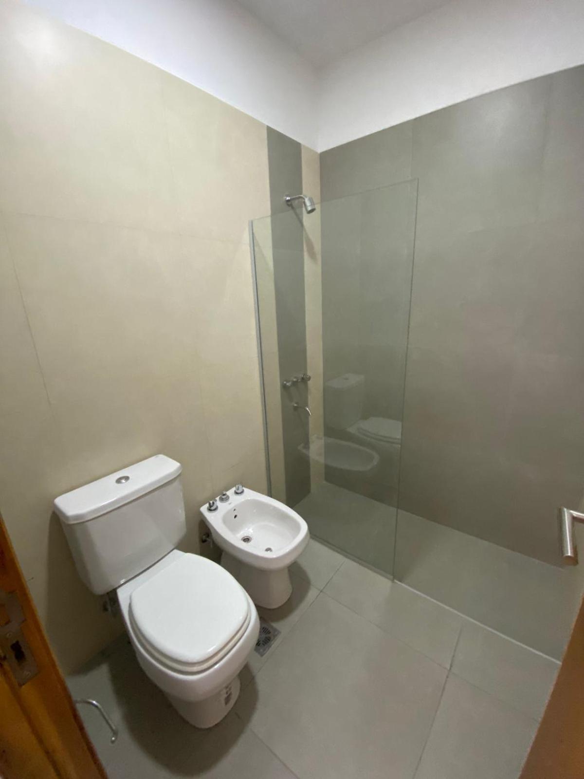 Departamento Amoblado Moreno Park Bloque 10