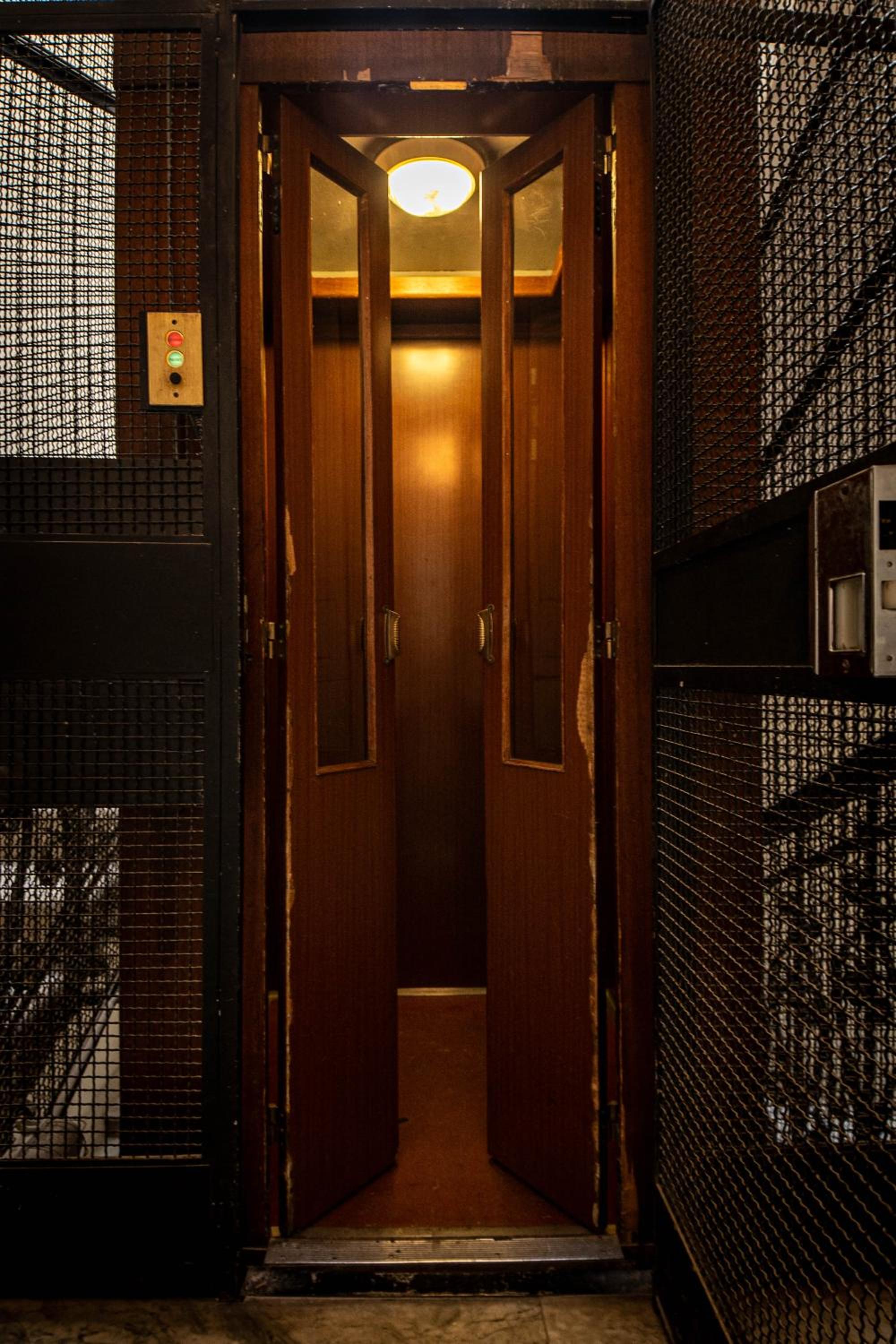 Scipioni Luxury Suite (3 camere, 3 bagni)