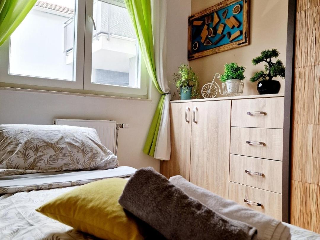 Apartman Kalina
