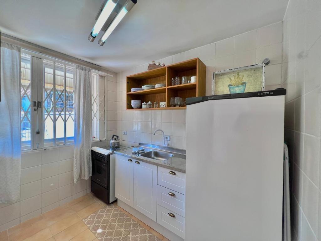 Bida's House Caiobá