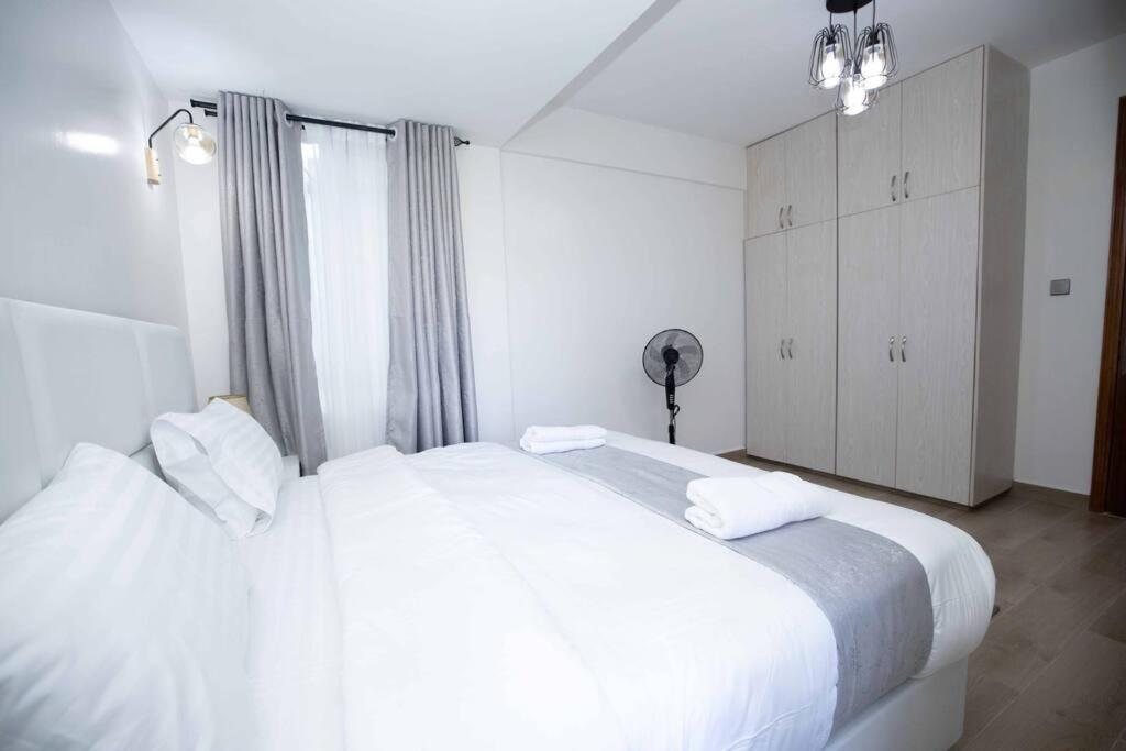 Photo 51