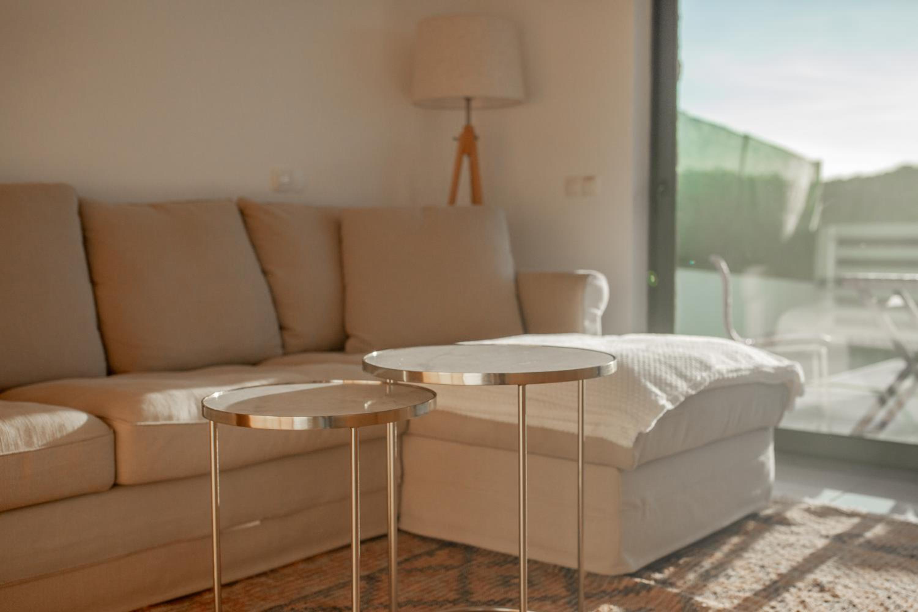 Villa Izabel Ocean View view 4