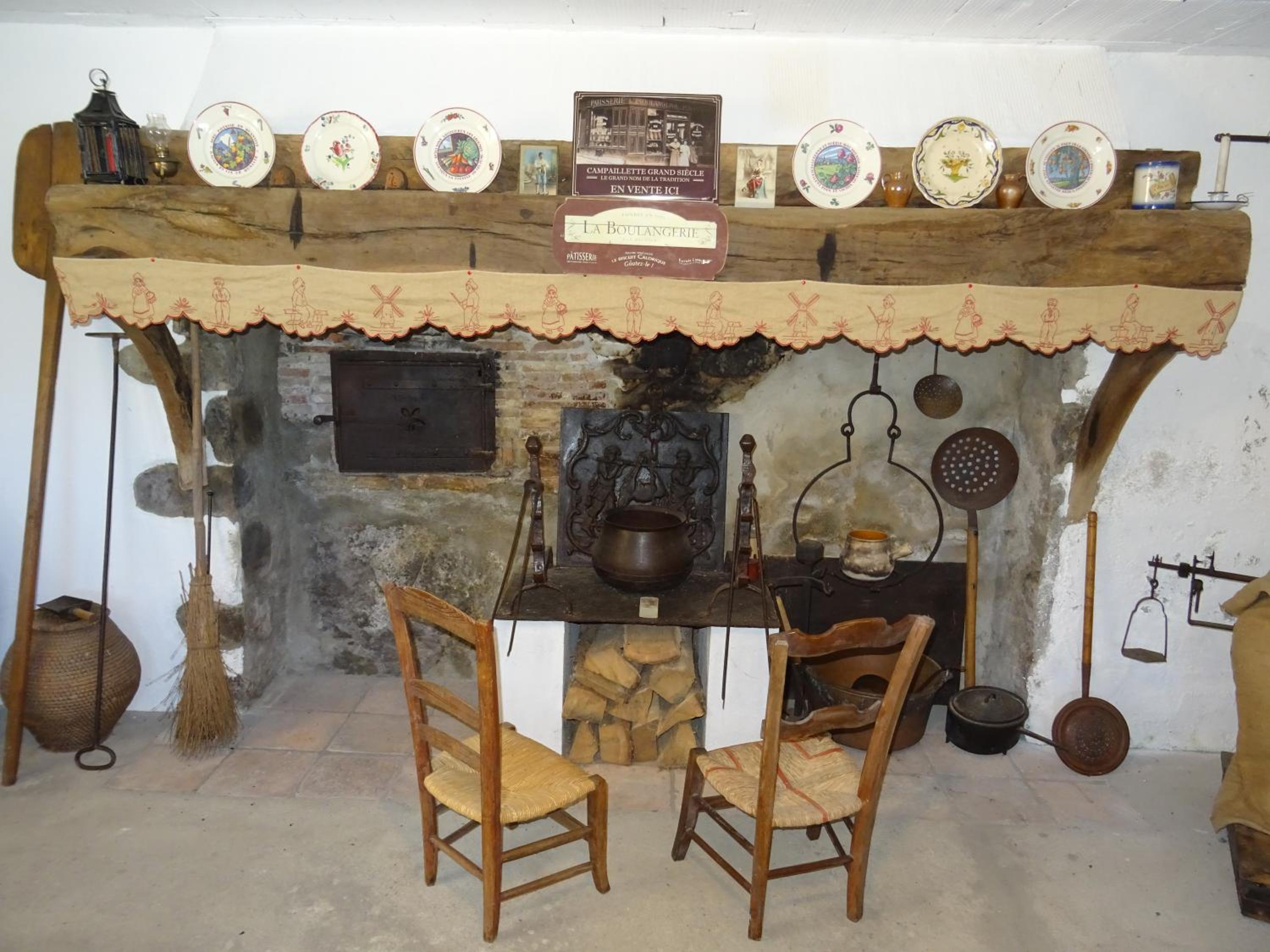 Photo 25