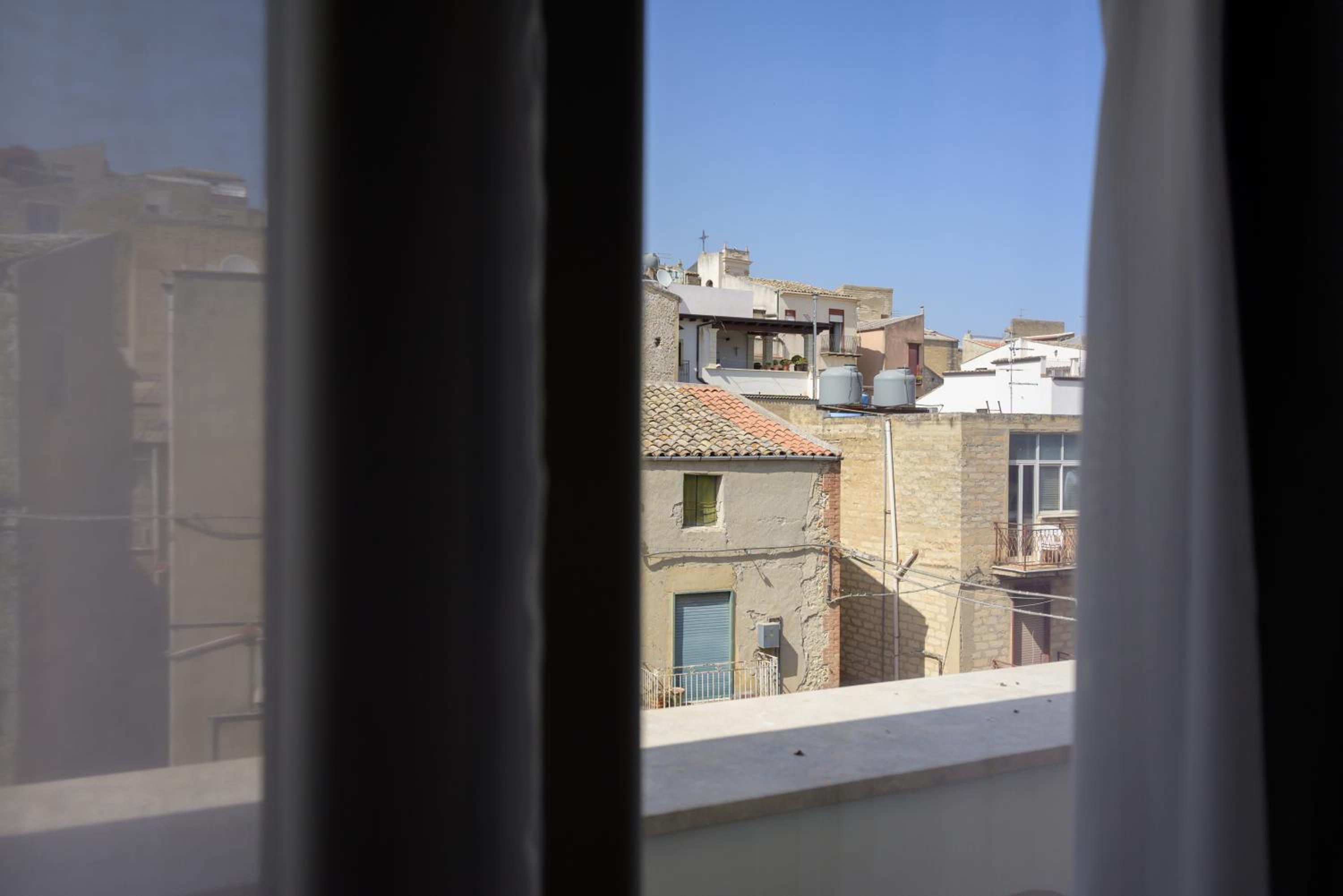 Piccolo Torino Rooms