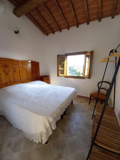 Casa Pieri