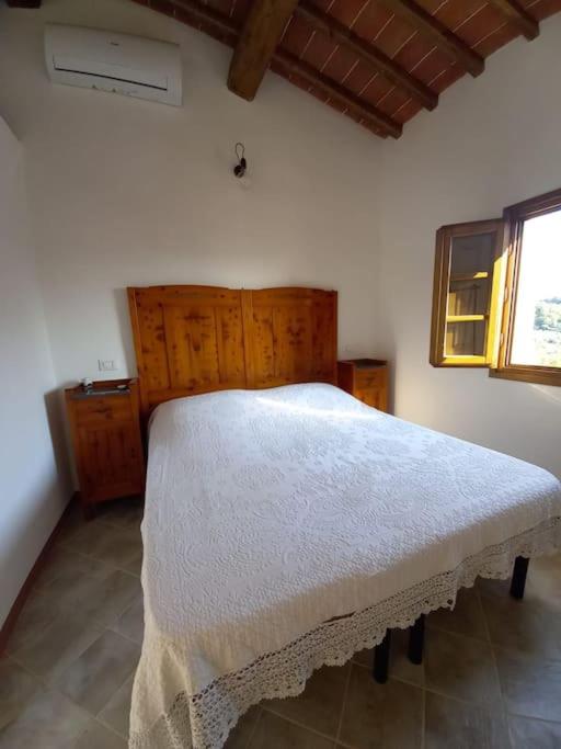Casa Pieri