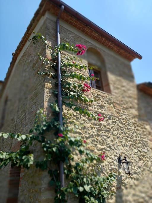 Casa Pieri