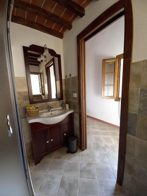 Casa Pieri