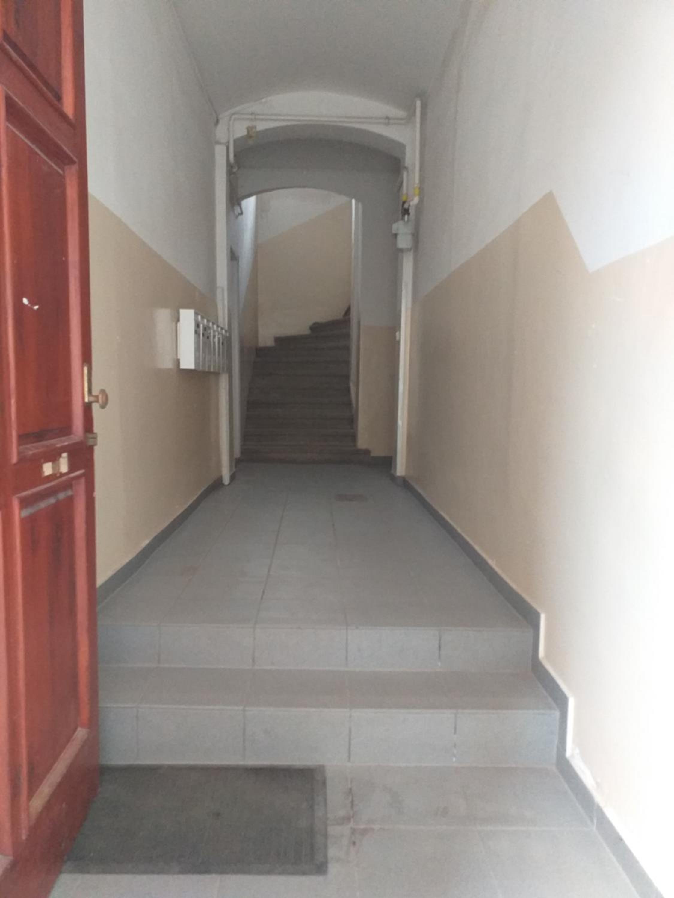 Ap 4 Alice suite near Vřídlo Collonade