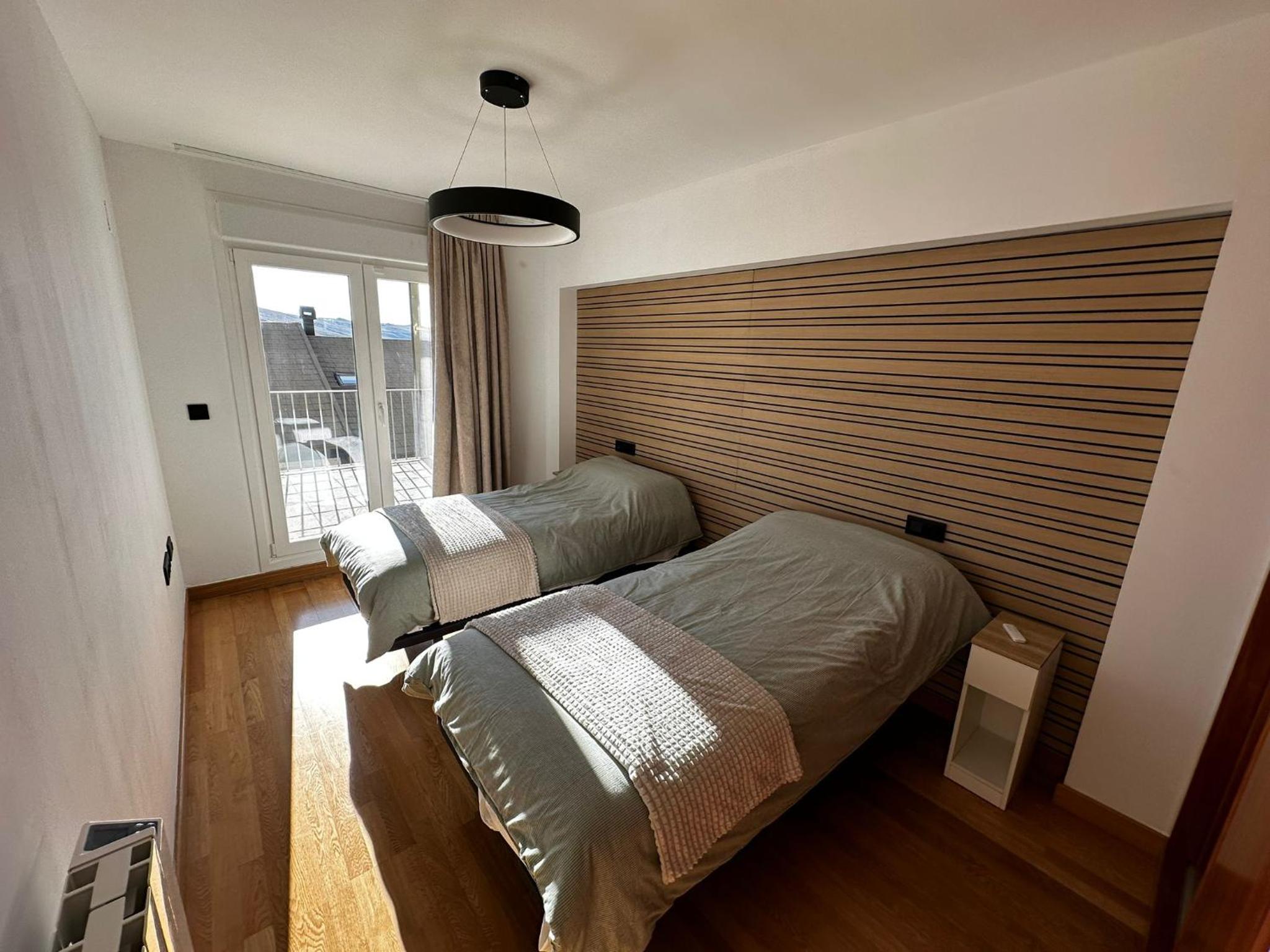 GALATINO SUITE NEVADA