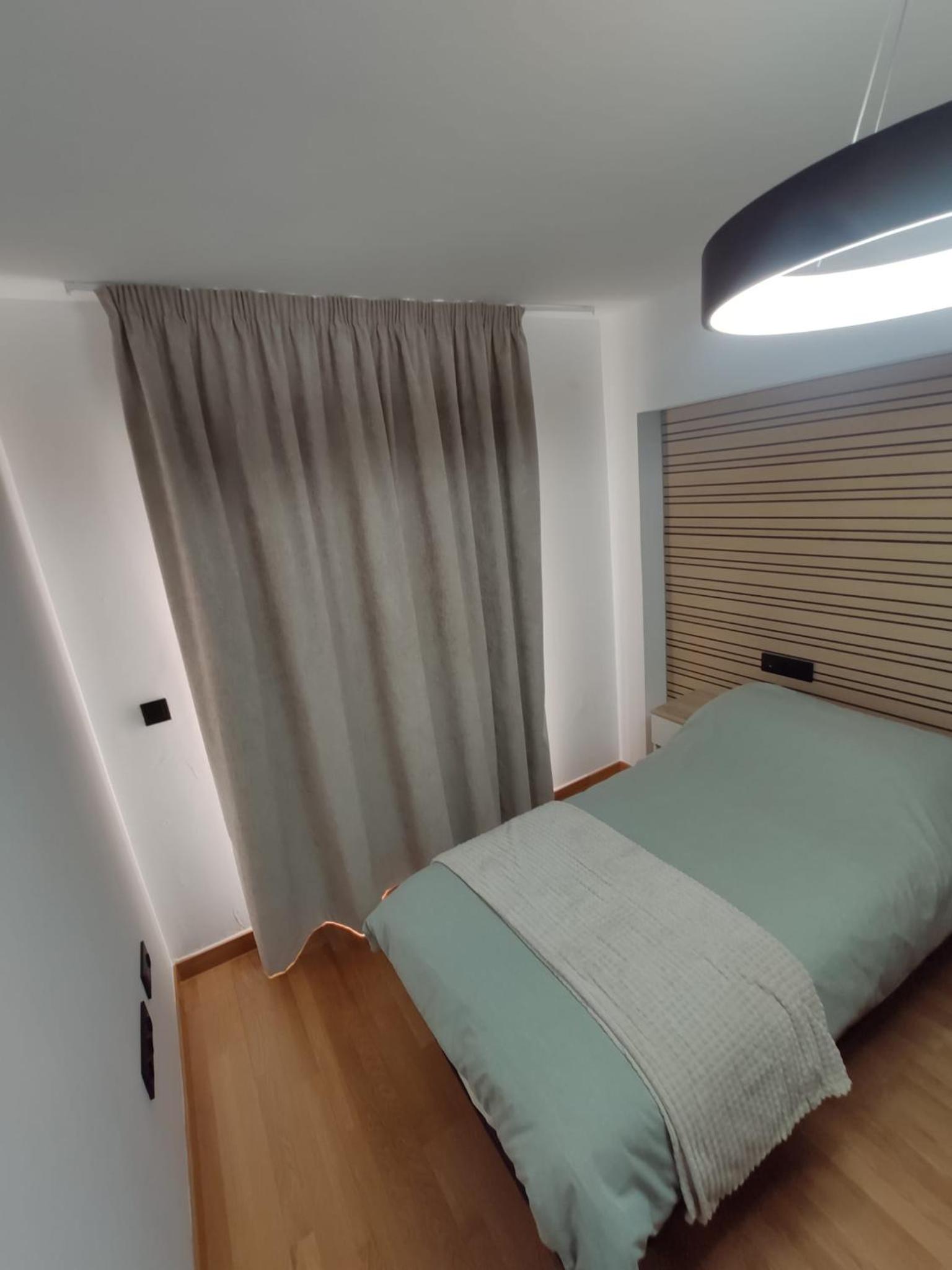 GALATINO SUITE NEVADA