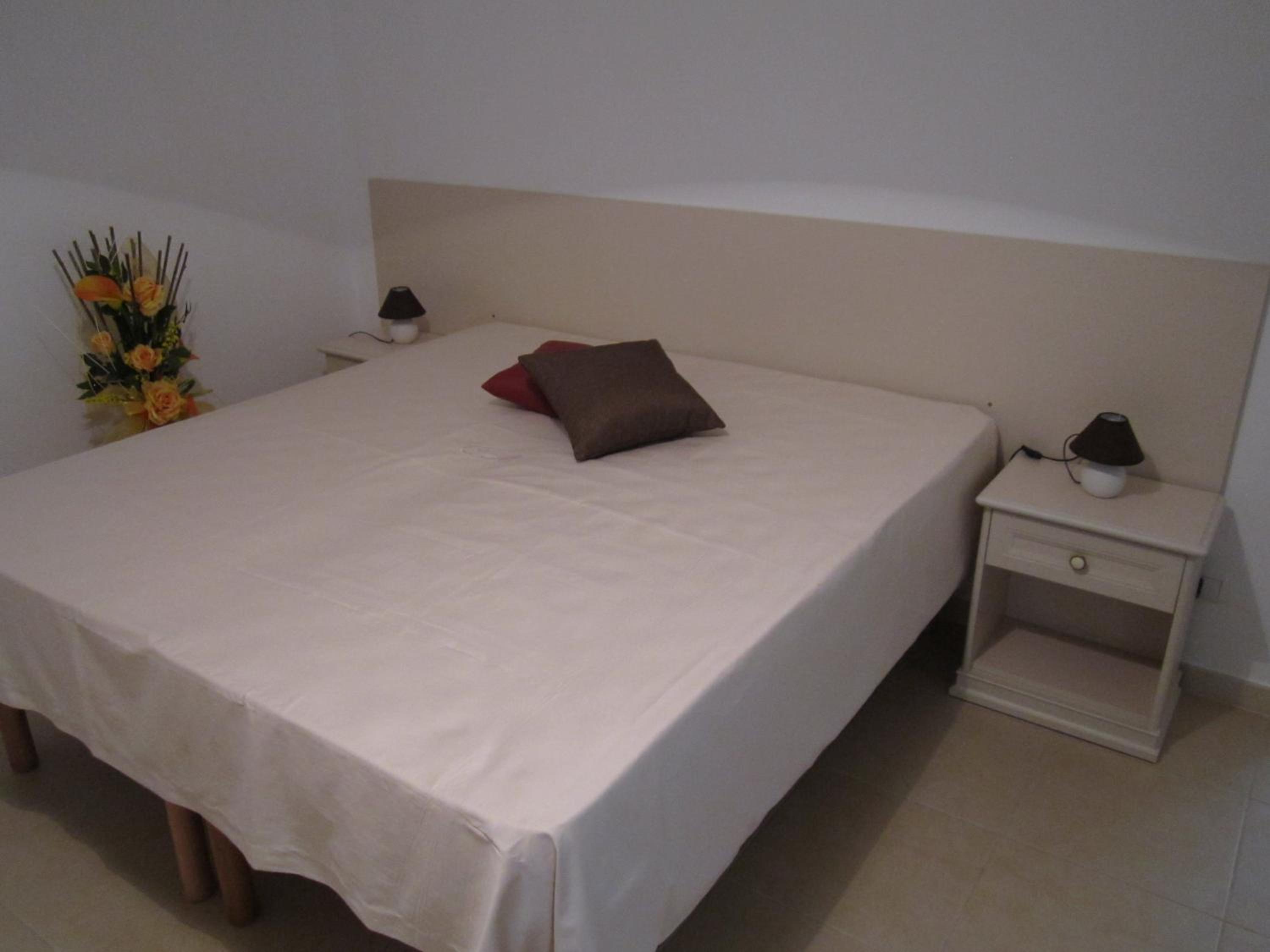 Photo 38