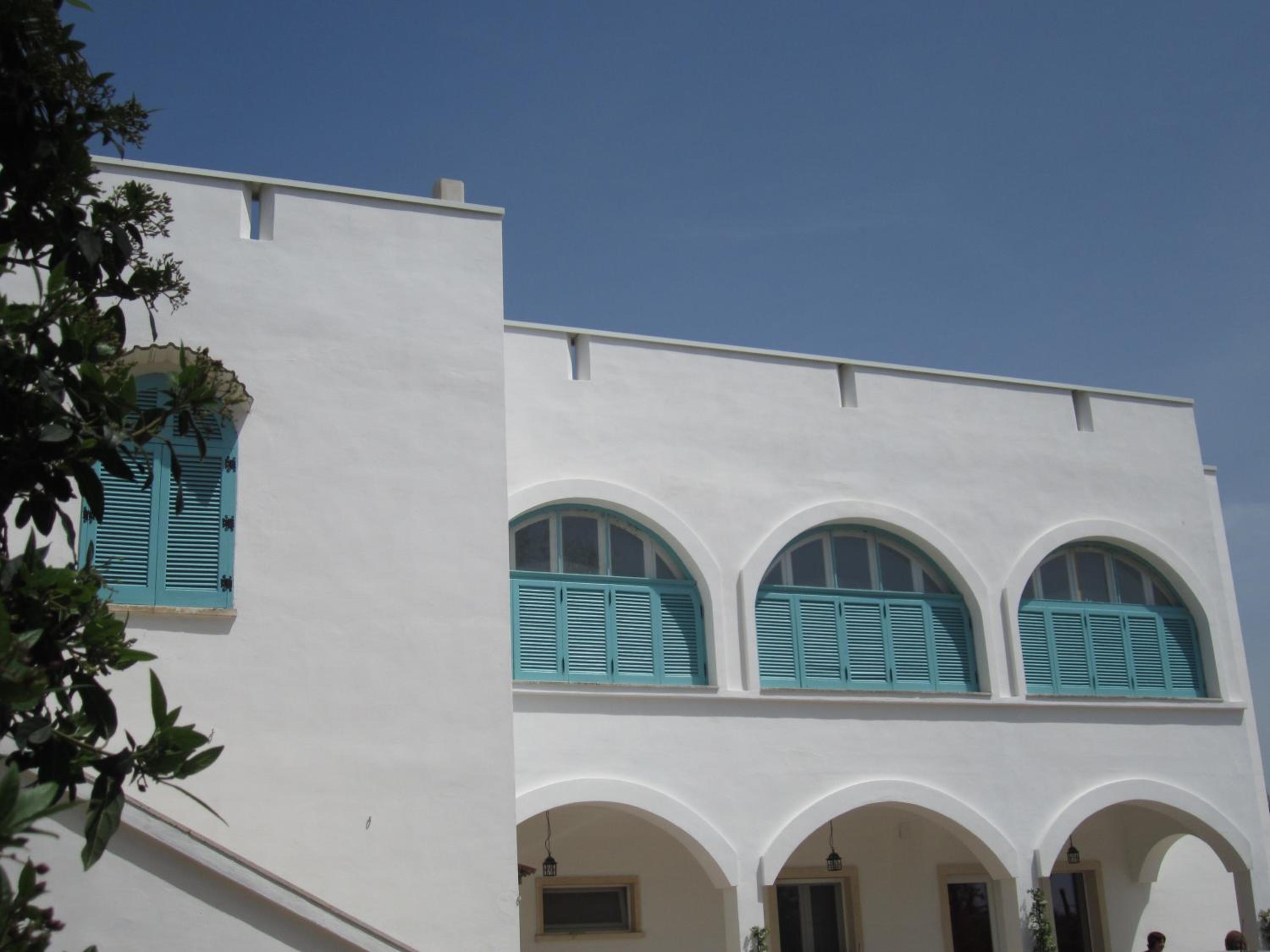 Photo 13