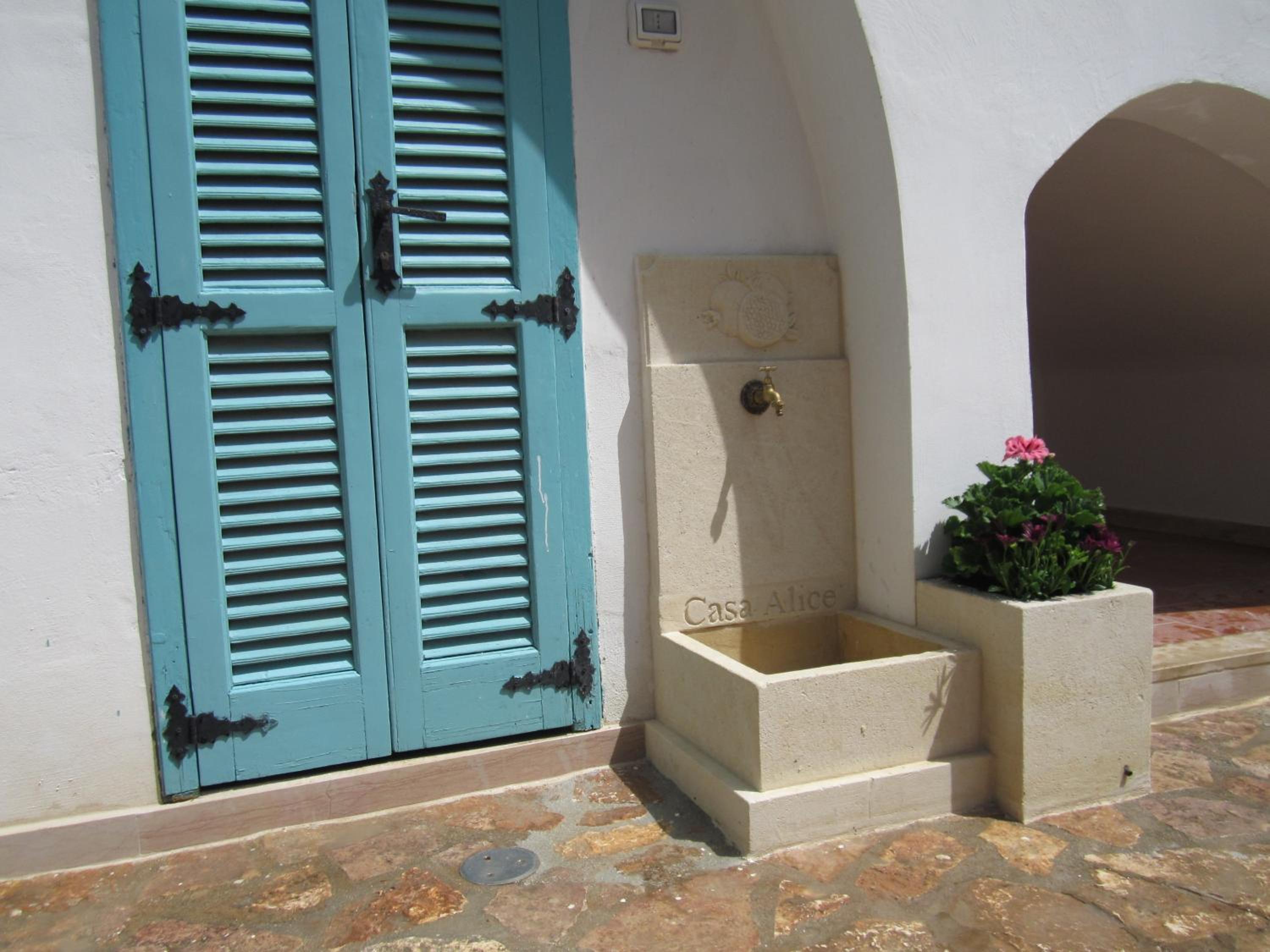 Photo 48