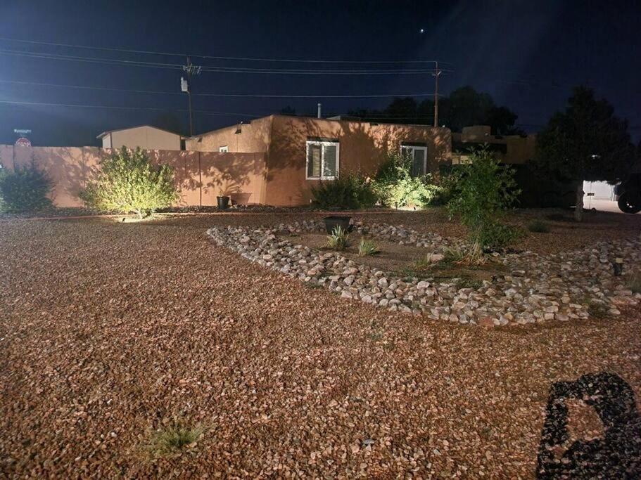 Photo 19