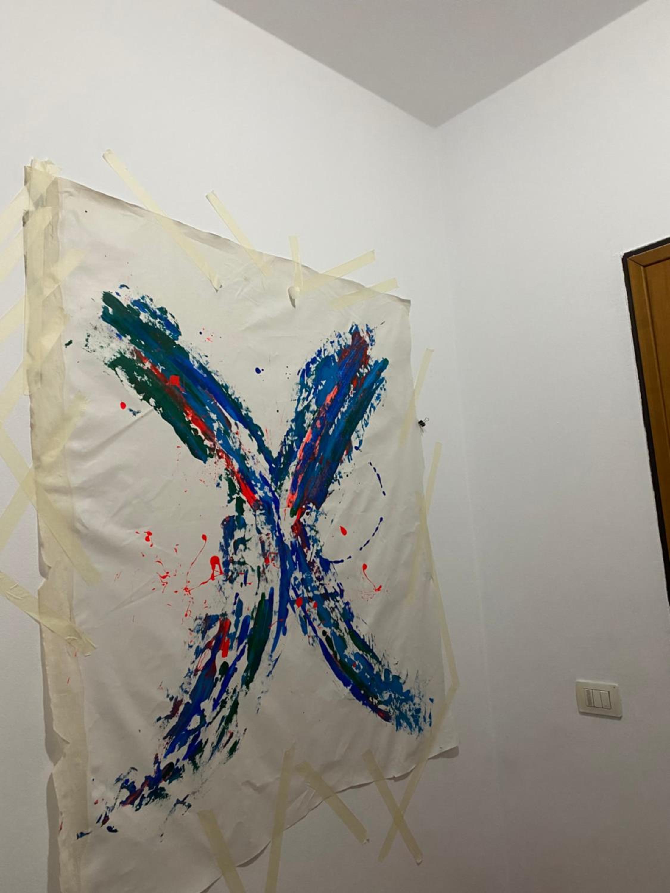 Maison D’artiste