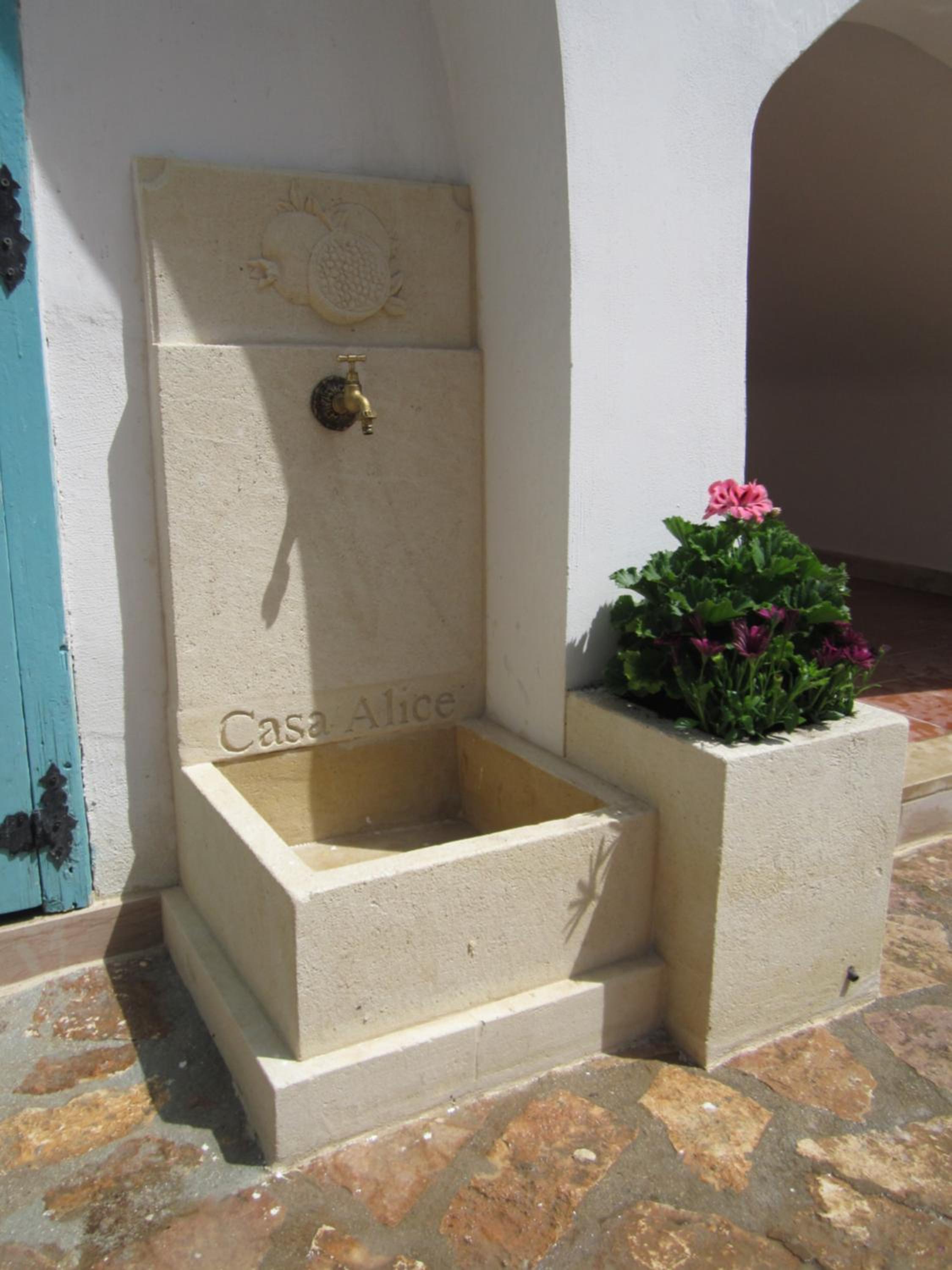 Photo 44