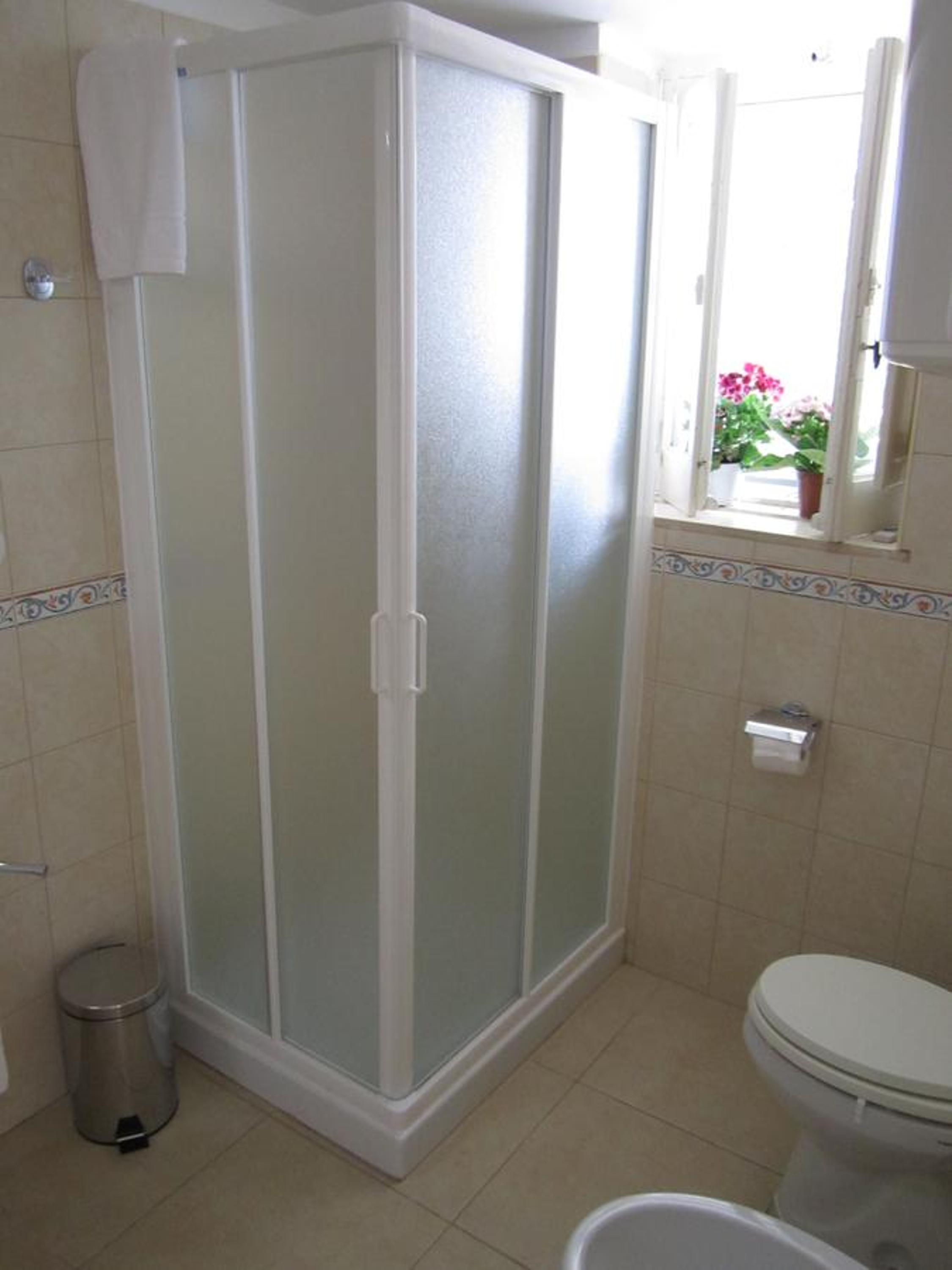 Photo 49
