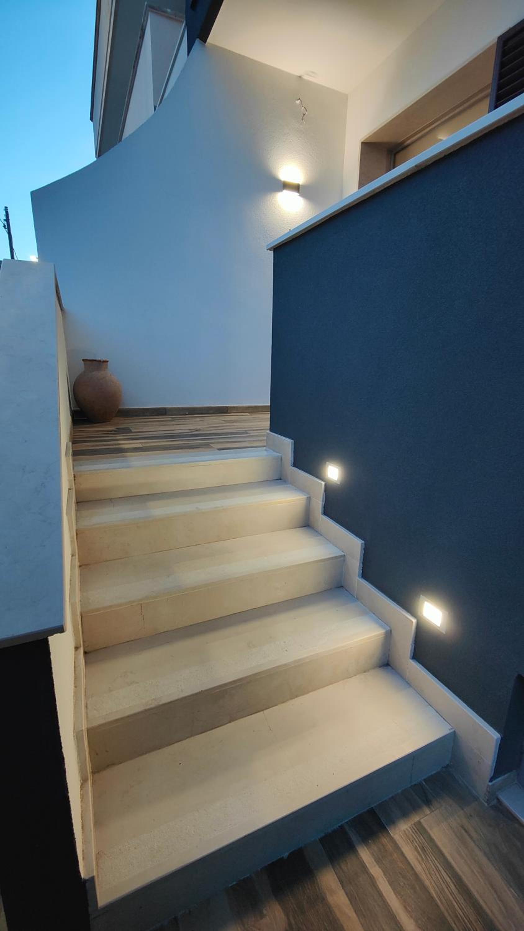 Helianthus Rooms