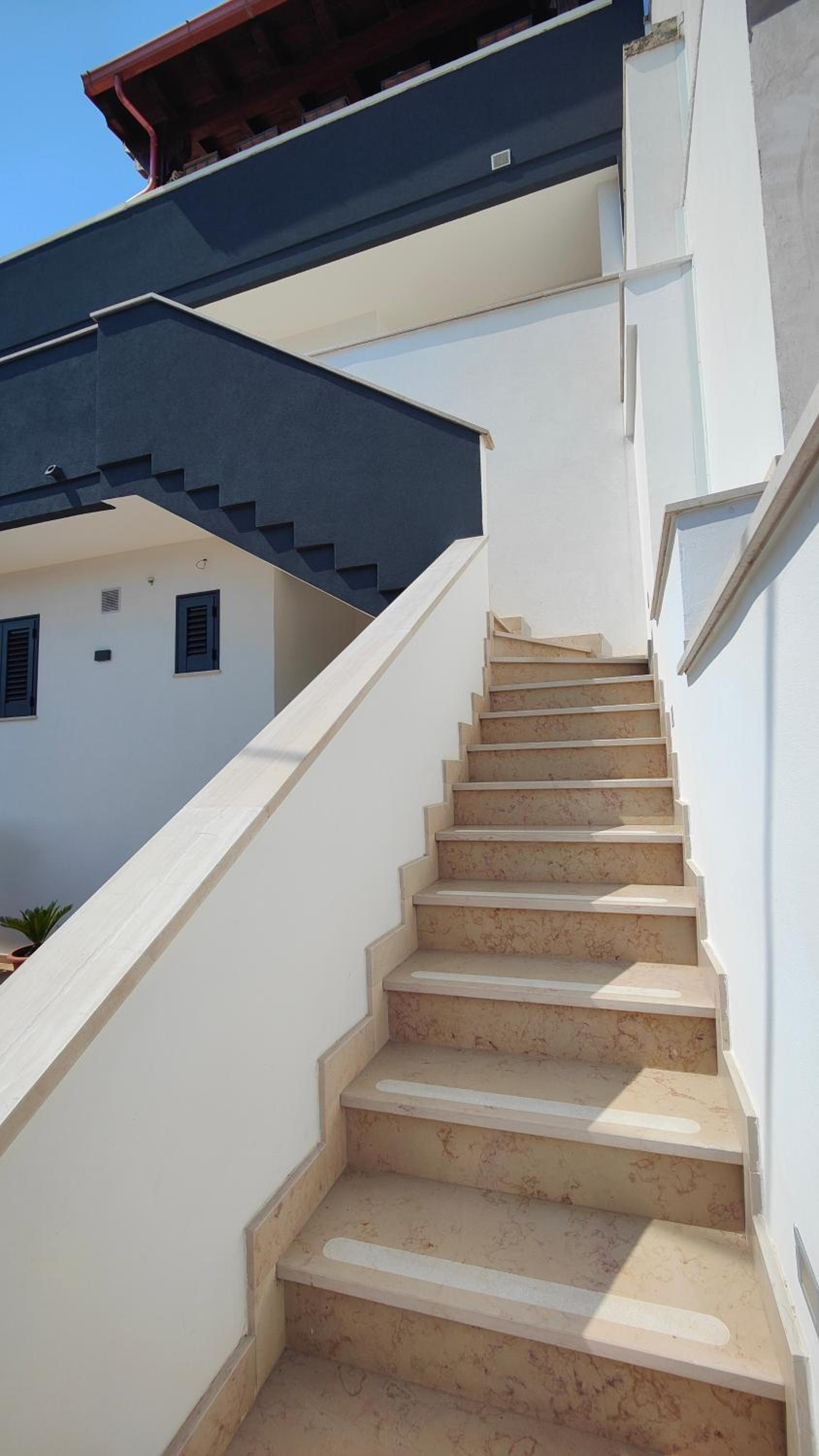 Helianthus Rooms