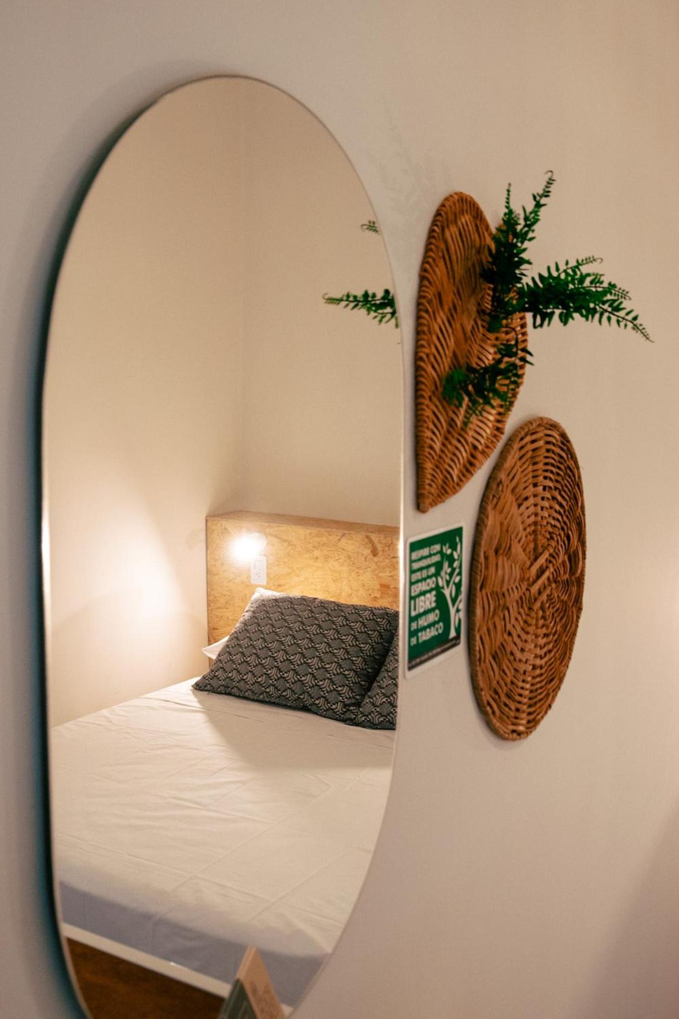 Cordova Hostel Medellin