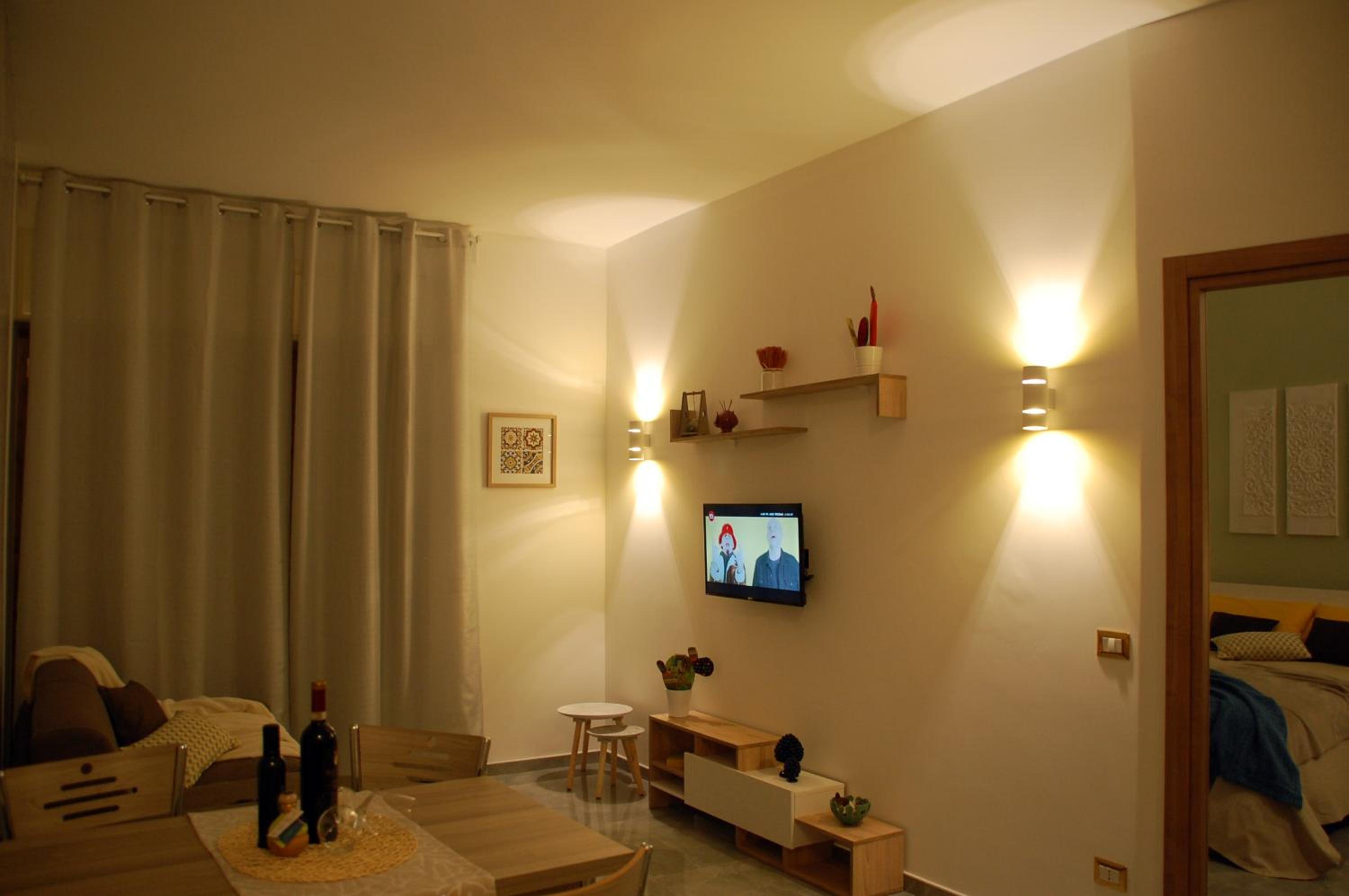 Dimore del Sud, photo 75
