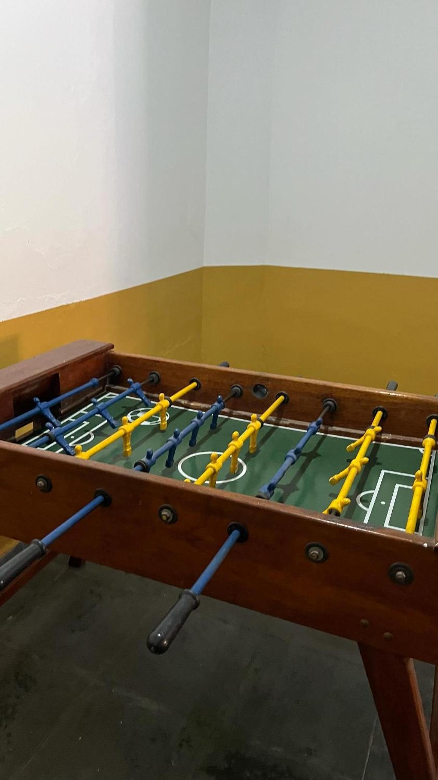 ESCAPE PARA O PARAISO, Casa Mobiliada com PISCINA e Salão de jogos, 300mt da PRAIA