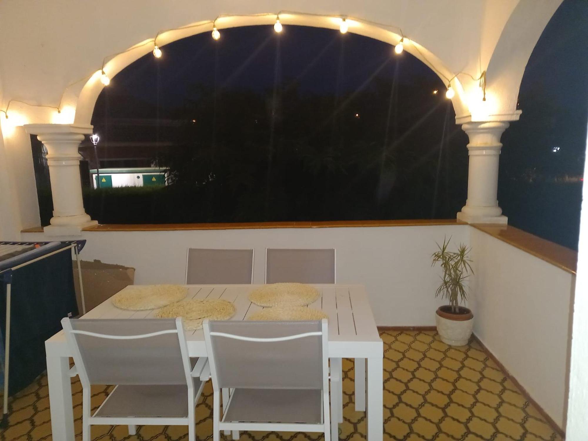 Paraiso Estepona