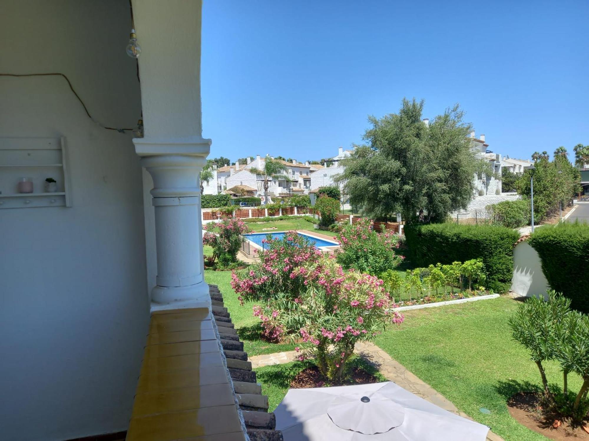 Paraiso Estepona