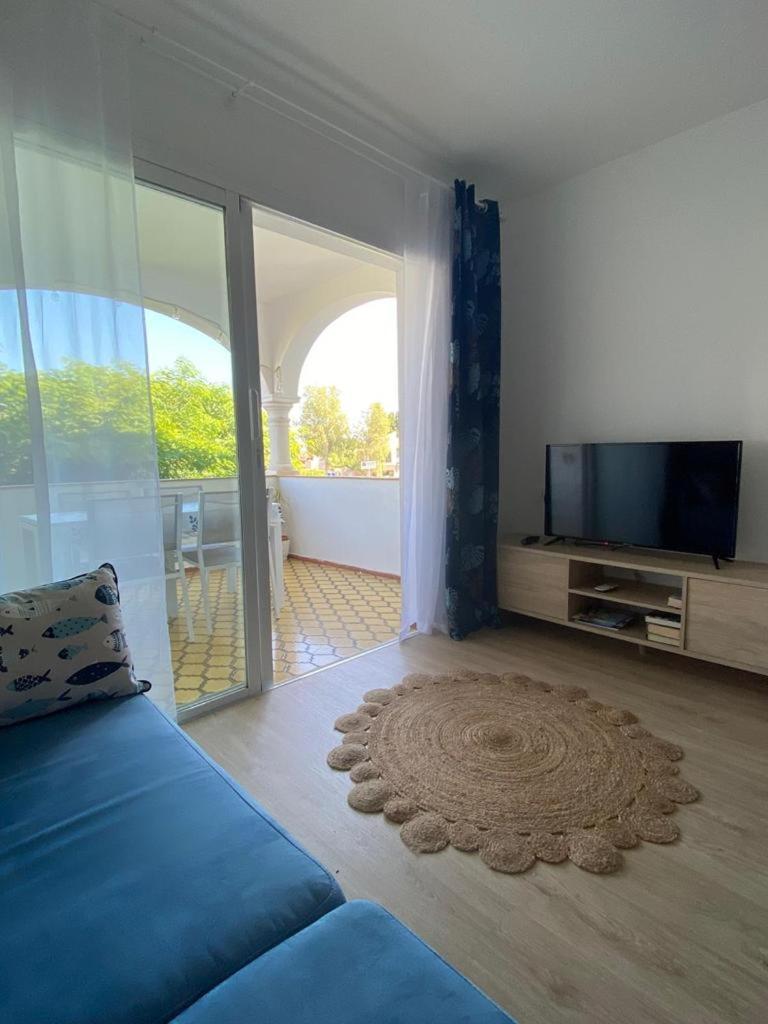Paraiso Estepona