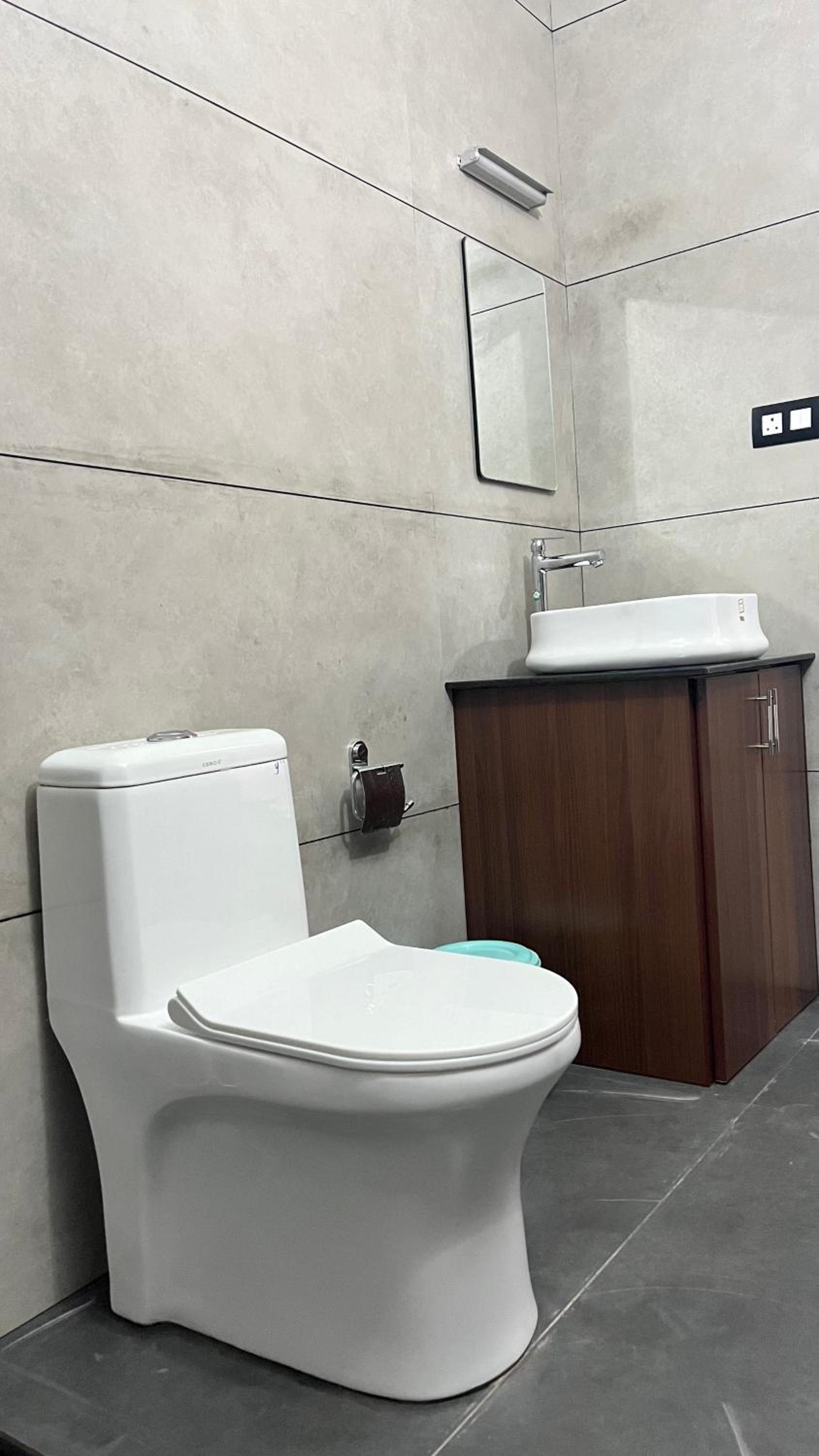 Marari Charlys Homestay, photo 29