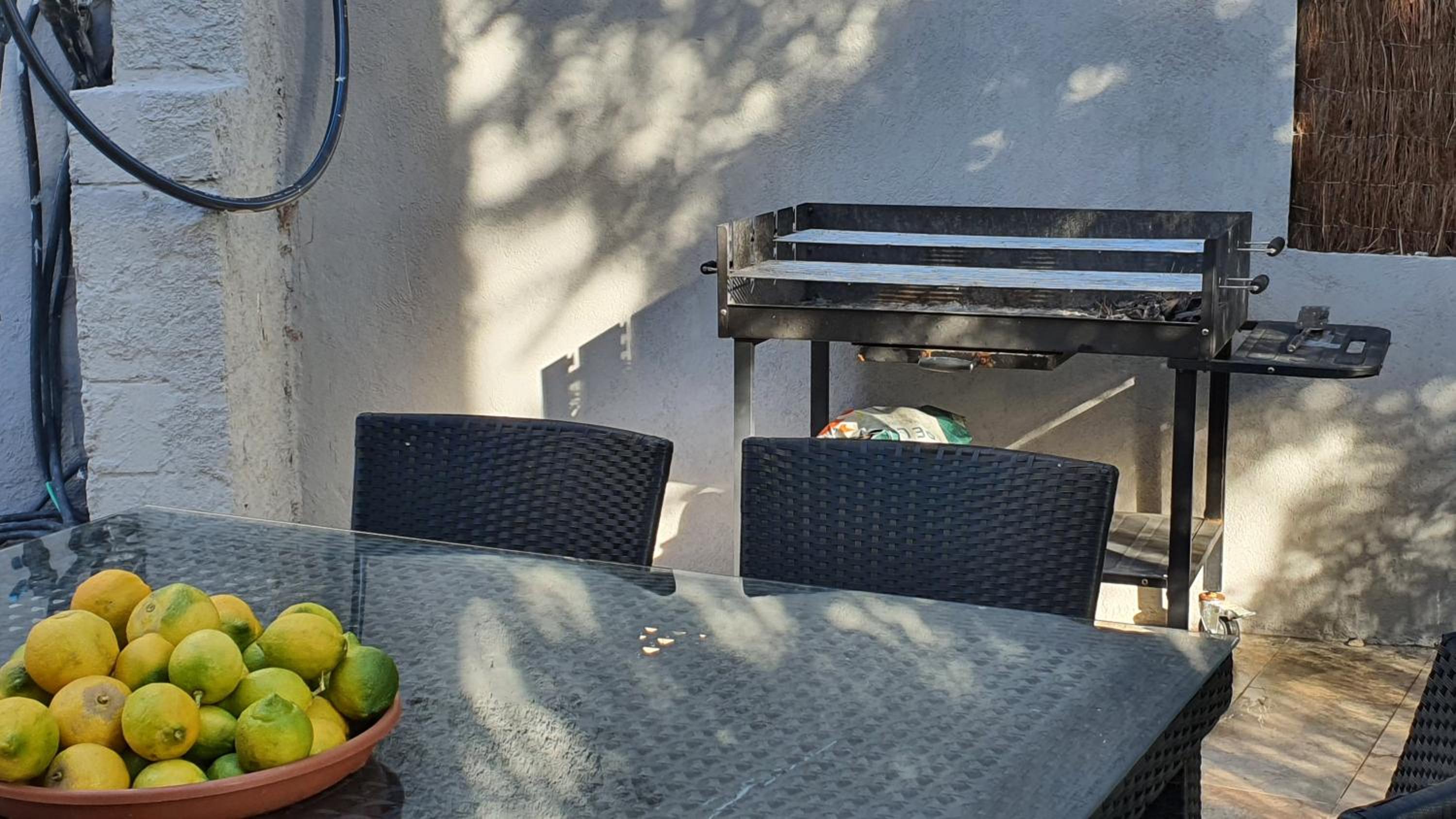 Opening Doors Premiá Dalt Amazing views w pool