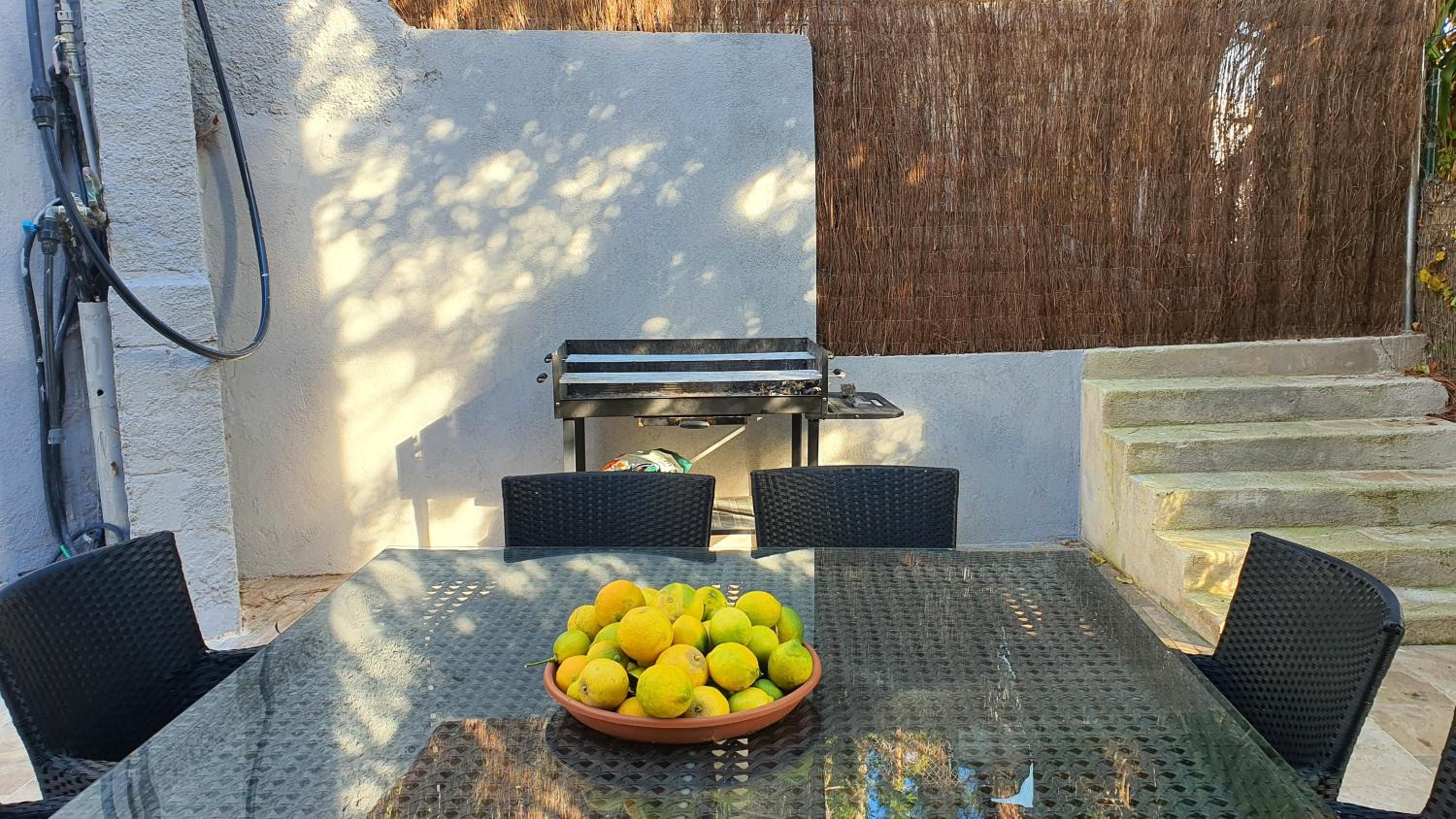 Opening Doors Premiá Dalt Amazing views w pool