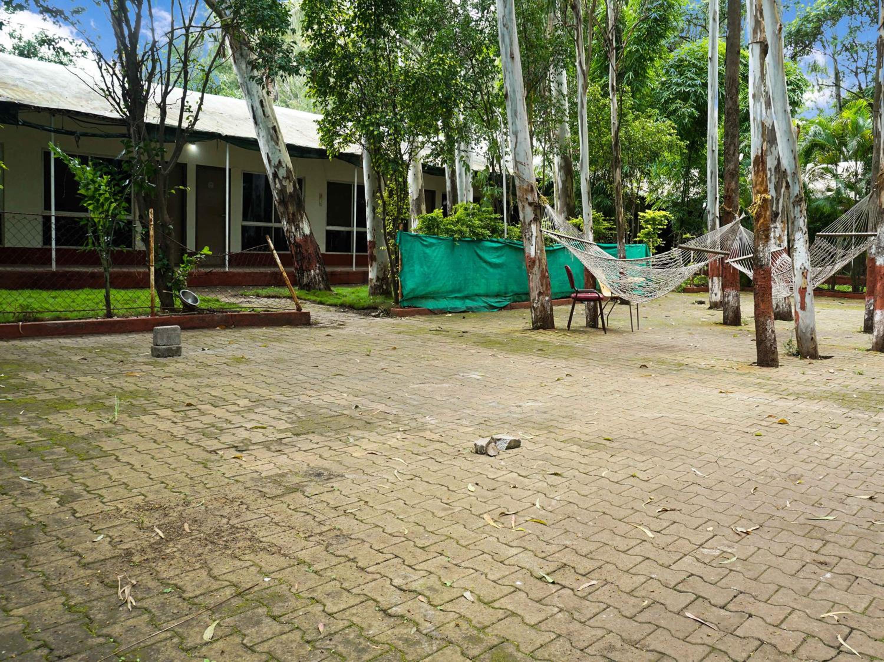 Photo 30