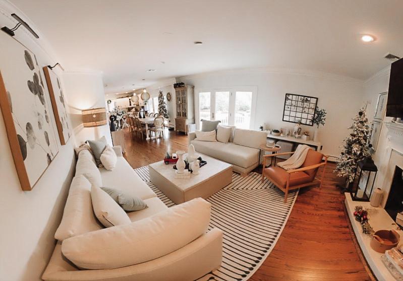 Beautiful Lake House to Relax - Property Image 34