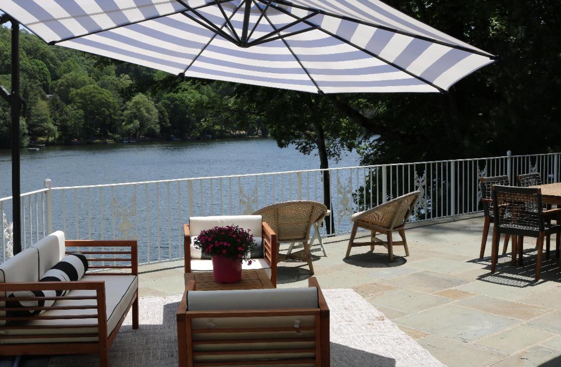 Beautiful Lake House to Relax - Property Image 40