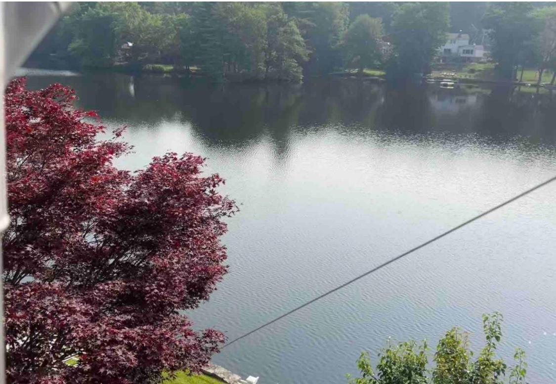 Beautiful Lake House to Relax - Property Image 30