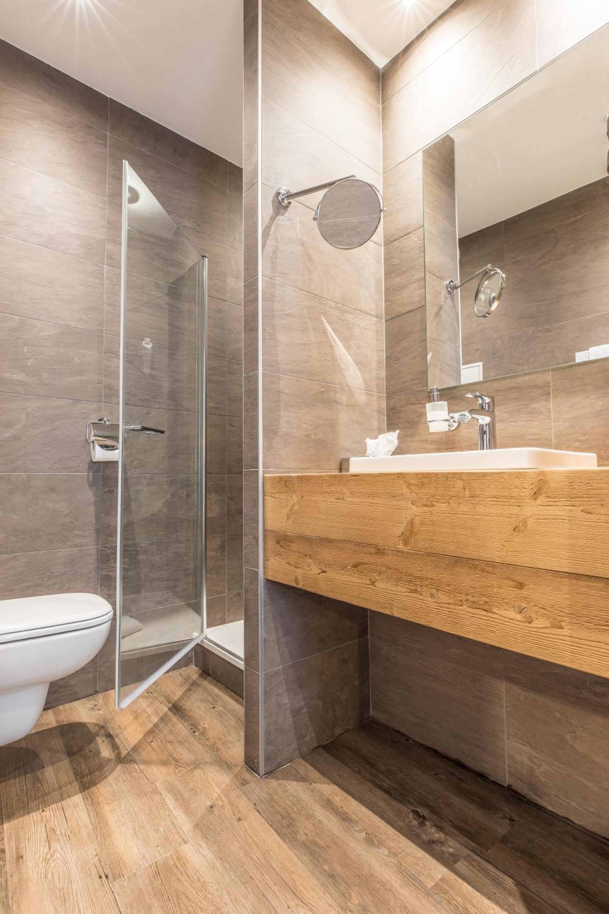 Chambery Vacations - Hotel des Princes, Chambery Centre - Property Image 3