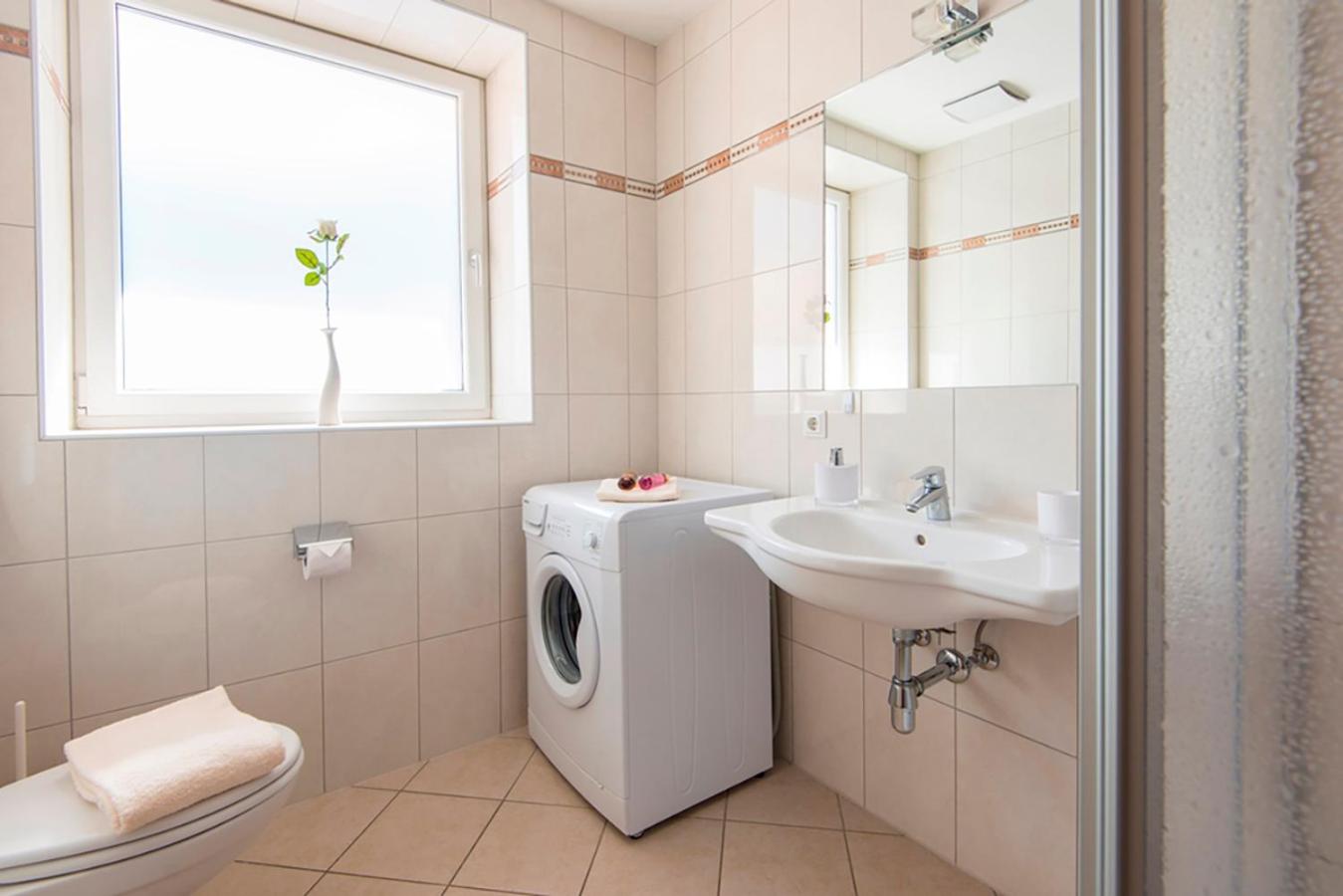 Panorama Spa Lodges DAS.SCHILLER