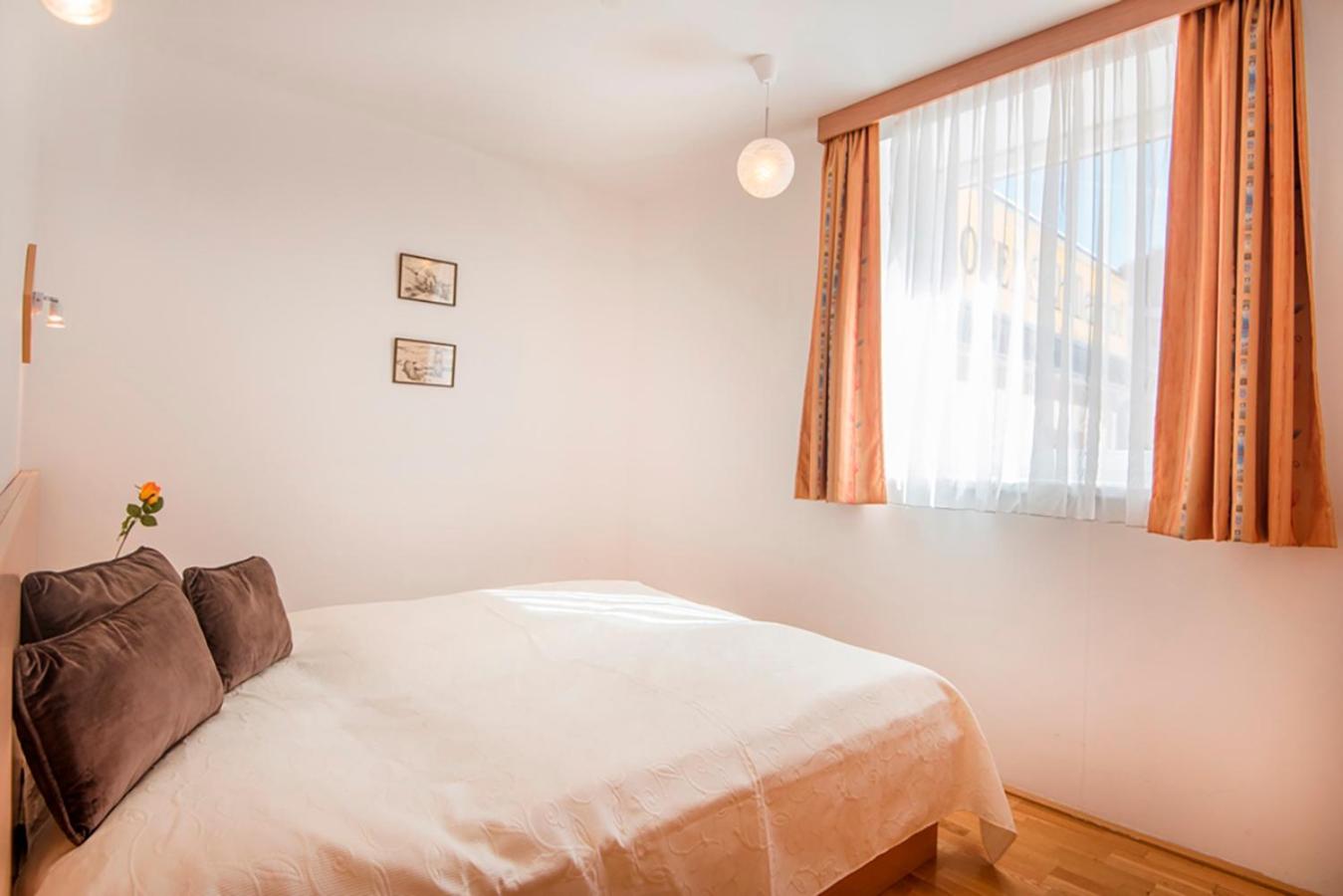 Panorama Spa Lodges DAS.SCHILLER