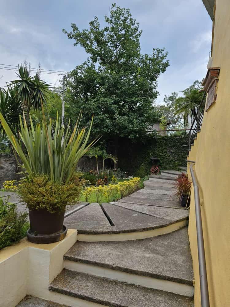 Casa Cielo, photo 34