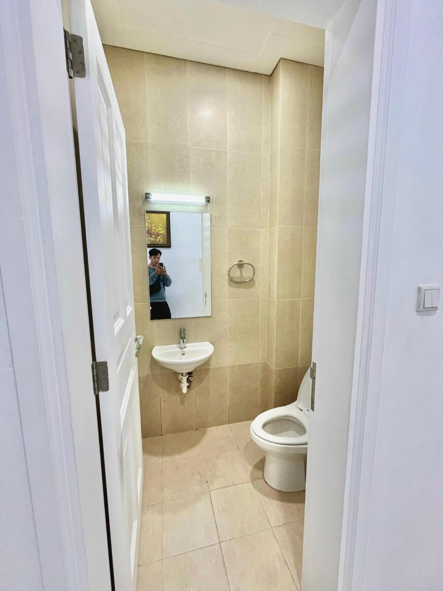Villa Near the Beach 5 Bedrooms pe24